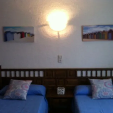 Meddays Miami Palace 70 Apartment Miami Playa