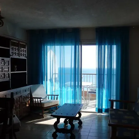 Meddays Miami Palace 70 Apartment