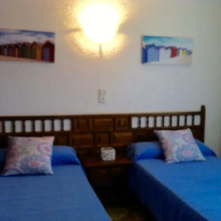 Meddays Miami Palace 70 Apartment